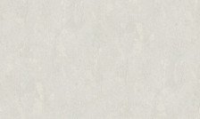 Обои 9995A Style Walls 1,06x10 (6)