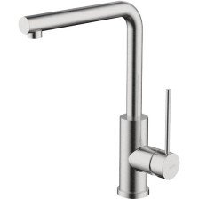 Смеситель для кухни однорычажный IDDIS Rule RULSTL0i05