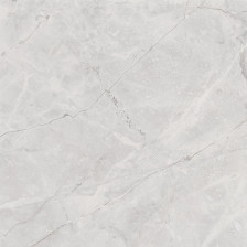 Керамогранит (60х60) Connect Gris серый полированный SG619922R (Laparet, Россия)