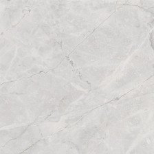 Керамогранит (60х60) Connect Gris серый полированный SG619922R (Laparet, Россия)