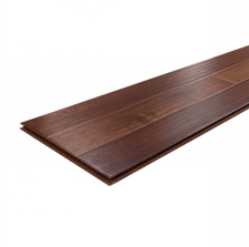 Ламинат Stepline 1-29 8 мм 34 кл 1215х238 мм