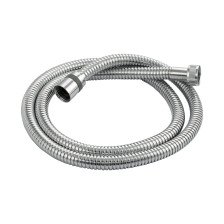 Шланг для душа и биде GFmark 1,2м хром 3781