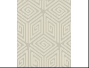 Ковер INESSA дизайн SW002 2,0х3,0м d.beige-beige