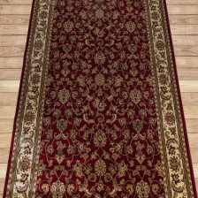 Дорожка Акварель 20624-22133 0,6м