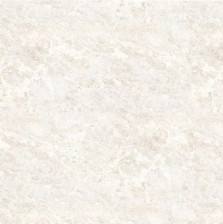 Столешница UD (4,2х0,6х0,038) 2705/CR королевский опал светлый