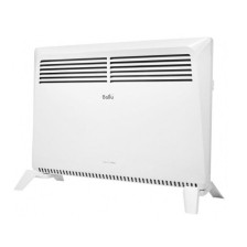 Конвектор электрический  BEC/SMT-1500 1.5кВт Solo Turbo  Ballu