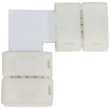 Соединитель угловой для лент 5050/10мм LD185