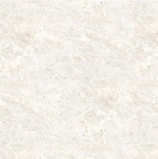 Столешница UD (4,2х0,6х0,038) 2705/CR королевский опал светлый