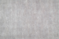 Обои 71921-44 VOG Collection Аккаунт 1,06х10 (8)