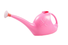 Лейка 3л с рассеивателем