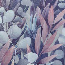 Обои 908507 Elysium 0,53х10 (9)