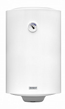 Водонагреватель Ariston NTS 80V 1,5K (SU)(3700366)