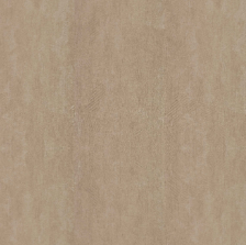 Обои 1010-7 Style Walls 0,53x10 (16)