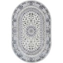 Ковер Medina RBG05 CP33 Krem-Krem 2,0х3,0м овал