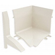 Комплект фурнитуры для бордюра ВВС