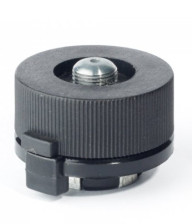 Адаптер для штоковых баллонов Tramp