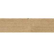 Кромка ПВХ 2 х 19 мм дуб эвок прибрежный K365