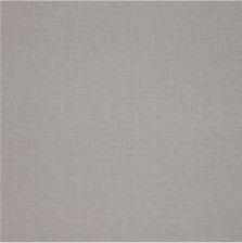 Обои R11984 Zambaiti 1,06х10,05 (4)