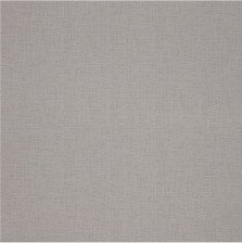 Обои R11984 Zambaiti 1,06х10,05 (4)