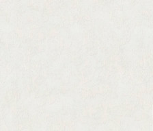 Обои 4287-8 МОФ Мистерия фон 1,06х10 (6)