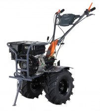 Мотоблок VILLARTEC TB990WF / 2026