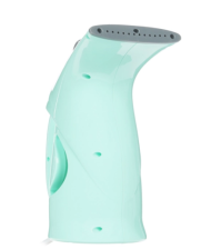 Отпариватель для одежды IRIT IR 2355 800Вт