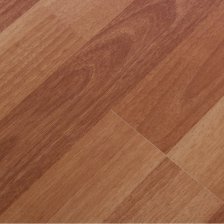 Ламинат Kronostar Europe Line Орех Кантри D725 7 мм 32 кл 1380х193 мм