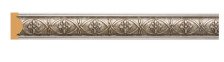 Молдинг 157-55/42 (30х14х2400) ДМ