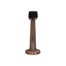 Упор дверной Apecs DS-0015-AC медь (42)