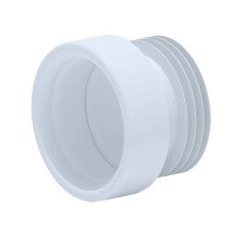 Манжета для унитаза АНИ W0210