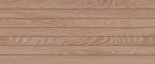 Плитка облицовочная (60х25) Eco Wood бежевая 10100001343 (Global Tile, Россия)