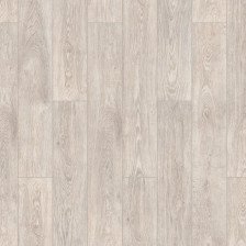 Ламинат Tarkett Harvest Дуб Аскона 8 мм 33 кл 1292х194 мм