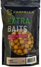 Насадка "CARPELLA Нут" 100г Натуральная