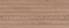 Плитка облицовочная (60х25) Eco Wood беж 10100001343 (Global Tile, Россия)
