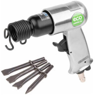 Пневмомолоток ECO AHM10-01