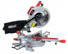 Пила BRAIT торцовочная BMS 255 LT 