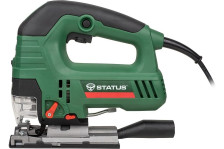 Лобзик STATUS JS-750M 750 Вт