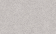 Обои 287748 Ateliero Selena 1.06x10 (6)