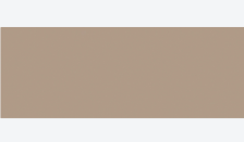 Кромка ПВХ 1 х 23 мм Макиато 8533 ABS