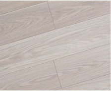 Ламинат Kastamonu Nanoclick Дуб Каслин NC70 8 мм 32  кл 1380х193 мм