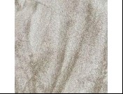 Ковер PALERMO 03 Beige 1,2х1,8м 