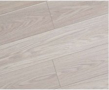 Ламинат Kastamonu Nanoclick Дуб Каслин NC70 8 мм 32  кл 1380х193 мм