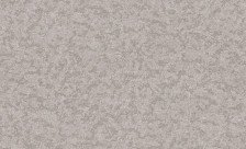Обои 8210-1 Style Walls 1,06x10 (6)