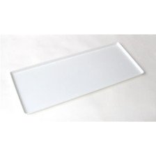 Поддон для посудосушителя 760х220