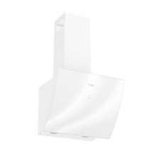 Вытяжка ELIKOR WAVE 50-750 WH белый