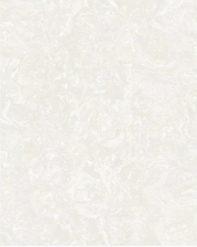 Обои 21501 Wiganford Hampton 1,06х10 м (6)