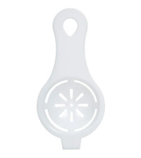 Сепаратор для яиц 12,5х6 см BASIC 17427