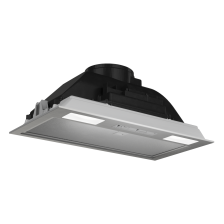 Вытяжка ELIKOR Pandora 52П-450 хром