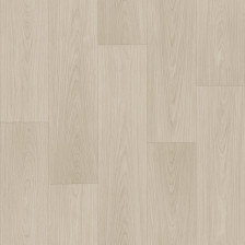 Лобби 1 4,0 Линолеум /Форс Таркетт 0.6/2.5мм