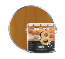 Текстурол Тиксо Тик (3л)